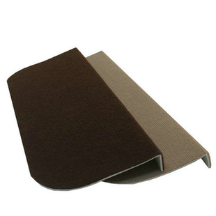 美艺地毯日式楼梯垫踏步垫子 免胶自粘实木防滑楼梯客厅厨房地垫