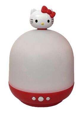 旋转蓝牙投影仪音响创意星空旋转