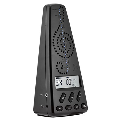 小天使钢琴古筝吉他节拍器