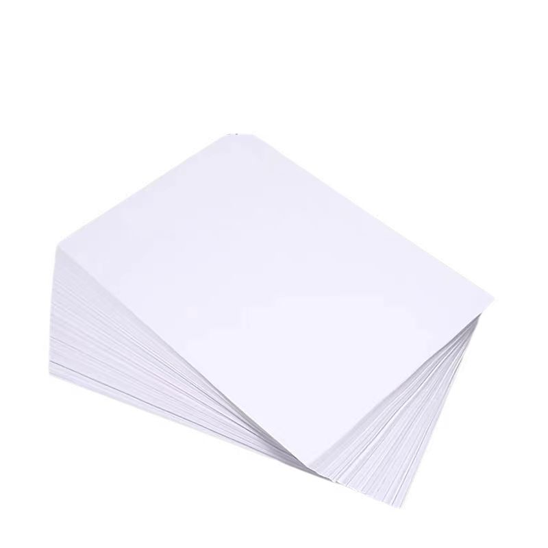 a3打印复印办公纸/绘图纸/手抄报画纸80g/100g/120g学生双面散装