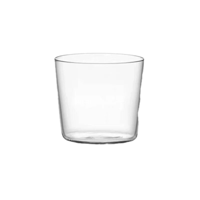 加厚古典威士忌杯子鸡尾酒杯