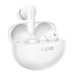 OPPO air5pro蓝牙耳机入耳式主动降噪超长续航真无线音乐耳机正品