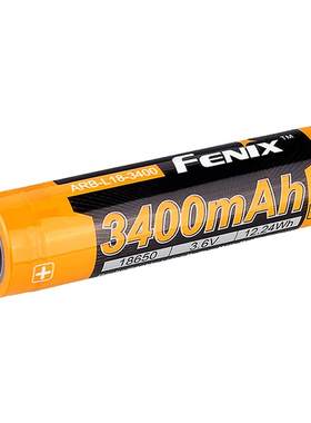 Fenix菲尼克斯ARB-L18-3200电池