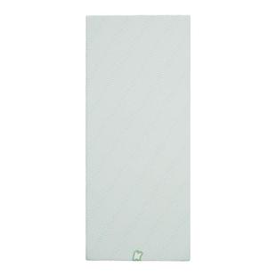 躺岛床垫宿舍学生单人记忆棉床褥垫租房厚垫子榻榻米软垫住校专用