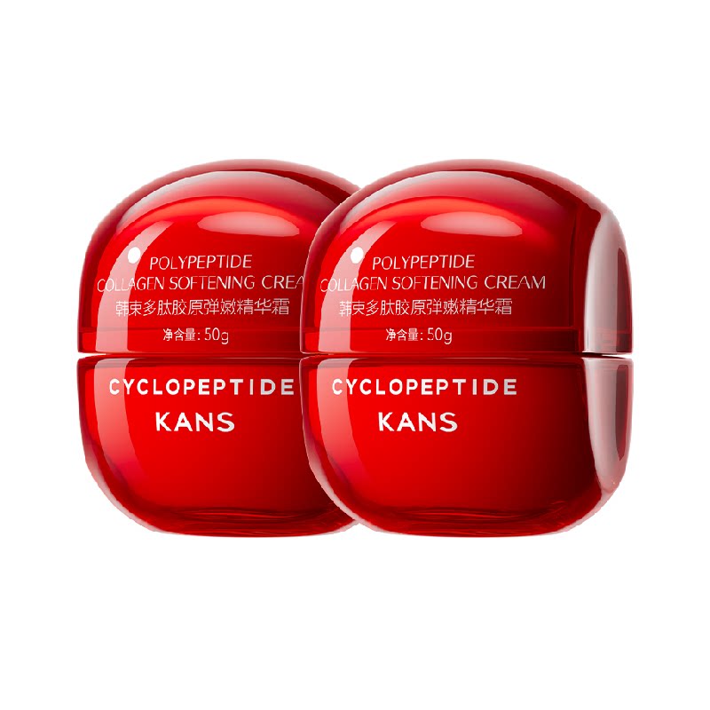 ���� ��������˪ ���Ľ�ԭ���µ���ϸ�� ��ͨ���� 2ƿ 113.05Ԫ