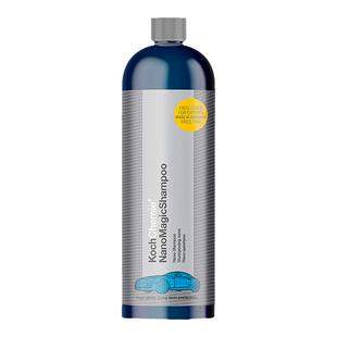 Detail Lab PW强效预洗液高泡沫洗车液水蜡PA去污清洁剂汽车用品