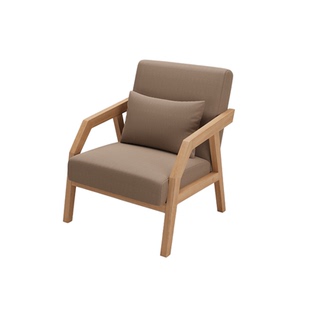 咖啡厅沙发椅休闲咖啡店桌椅组合休息区接待沙发欧式奶茶店沙发椅