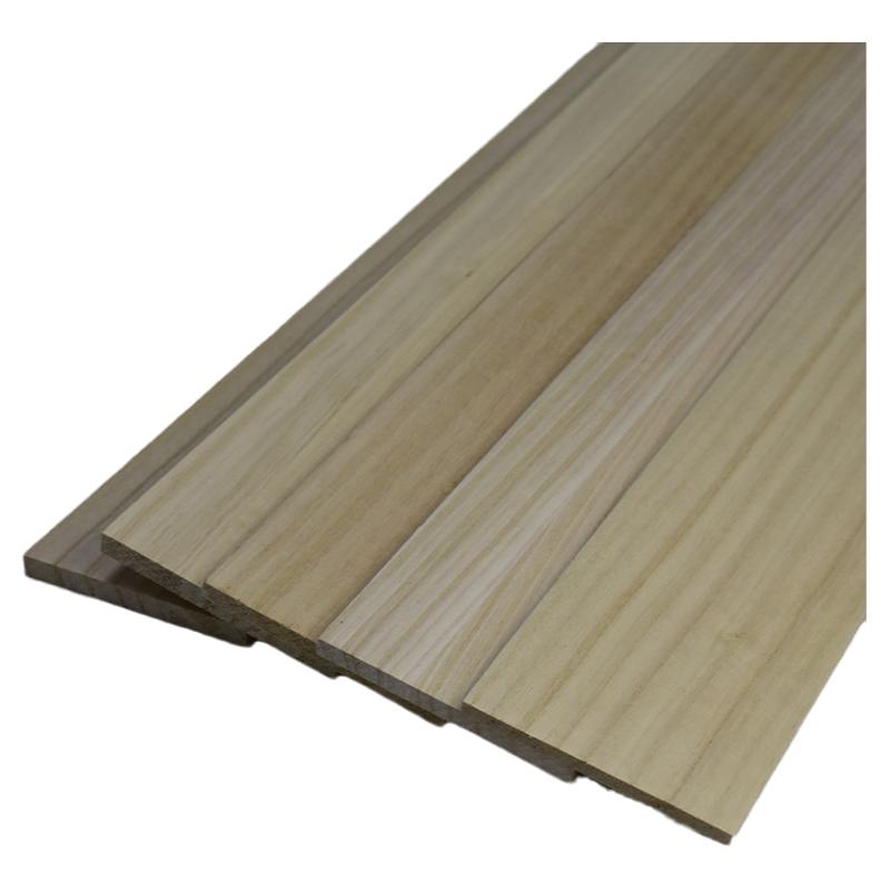 桐木板中小学DIY手工模型材料