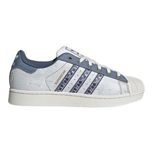 SUPERSTAR II经典贝壳头板鞋男女adidas阿迪达斯官方三叶草