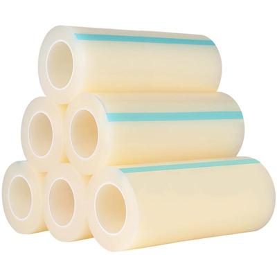 加长防盗门家具除尘150-200胶贴