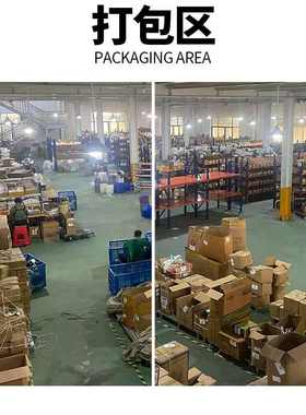 橙色木工沉孔钻锥孔钻上螺丝阶梯钻自攻螺丝合金头木材安装阶梯钻