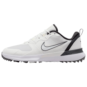 NIKE耐克男子TEMPO G W运动休闲高尔夫鞋IM7959-101