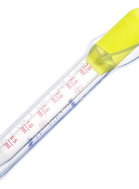 喂药神器吃药贝儿欣喂奶器