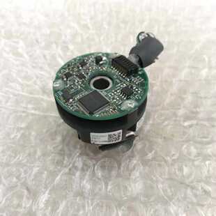 议价MFE2500P8NV 松下伺服电机编码器 包好现货质量保证