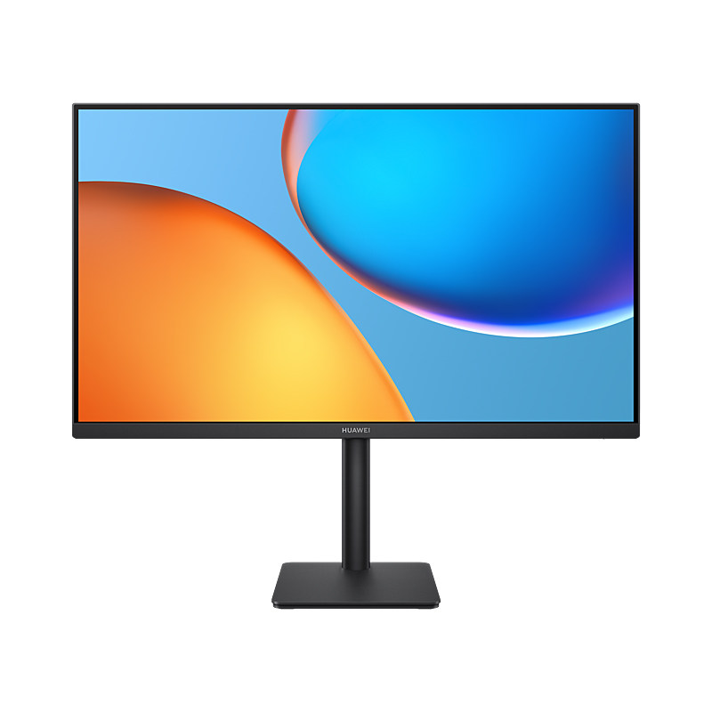 MateViewSE23.8/27英寸显示器