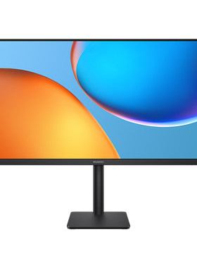 华为MateViewSE27英寸