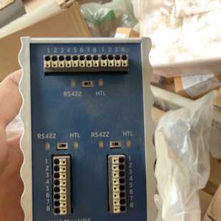 LEINE LINDE DMI Converter，型号11—议价