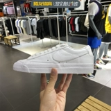 Nike Key 鏉 туалет