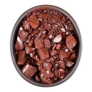 龙血蝎中药材麒麟竭血结血力花海蜡 木血竭 中药材店铺实体门店