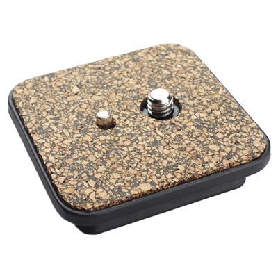 WF6663WT6663A快拆快装板通用