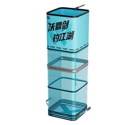 沃鼎野钓鱼护超强承重