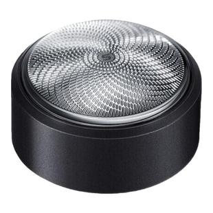 dynacare大拿剃须刀涡轮六叶刀头原装刀网片DTR207/208配件HiLink