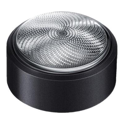 大拿剃须刀刀头网原装配件dtr207