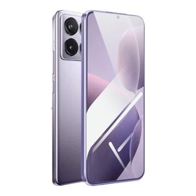 【防爆】适用红米k70系列钢化膜