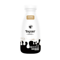 東致200ml*12瓶低脂酸奶飲品整箱