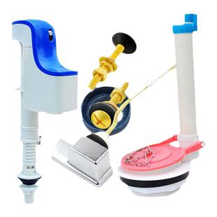 适配TOTO分体马桶水箱配件CSW718  744 784 764B进水阀排水阀扳手