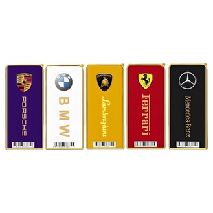 2025新款高颜值防风打火机高档定制刻字充气耐用金属高端男士正品