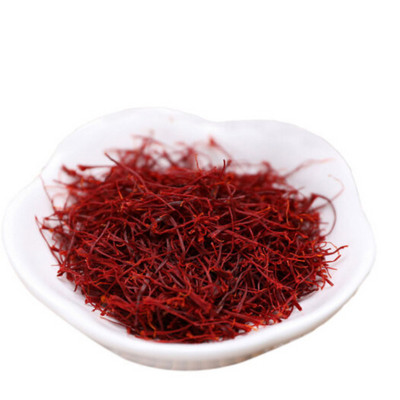藏红花10克装泡水西藏正品中药材