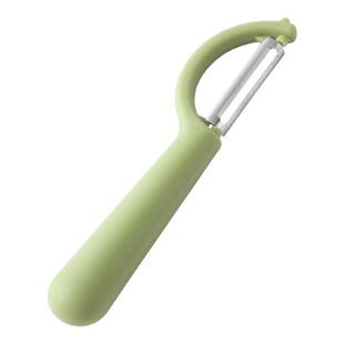 多功能削皮刀厨房专用甘蔗刨刀去皮器苹果刮皮刀蔬菜水果削皮神器