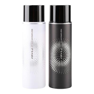 改价35元！PRAMY柏瑞美定妆喷雾