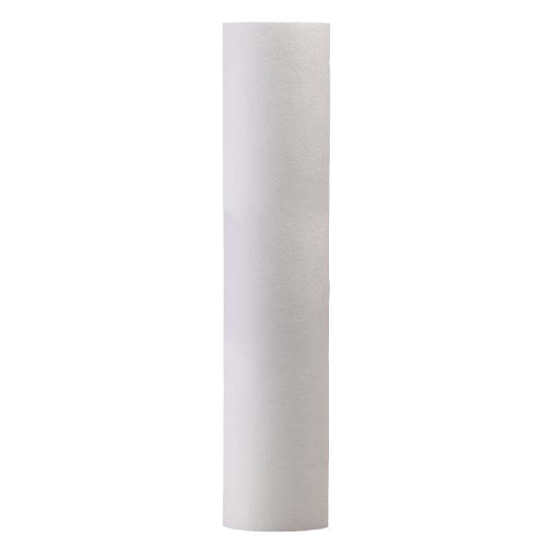 净水器纯水机饮水机ppPP棉滤芯