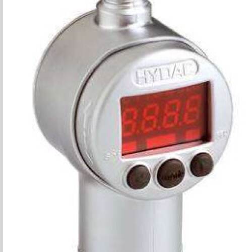 议价ETS 3868-5-000-000 Part Number: 909096