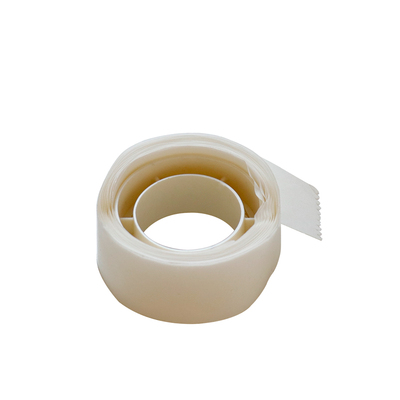 美沐儿香薰蜡烛diy蜡芯固定工具