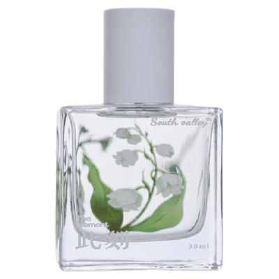 月光下的松林此刻苹果见暖小样