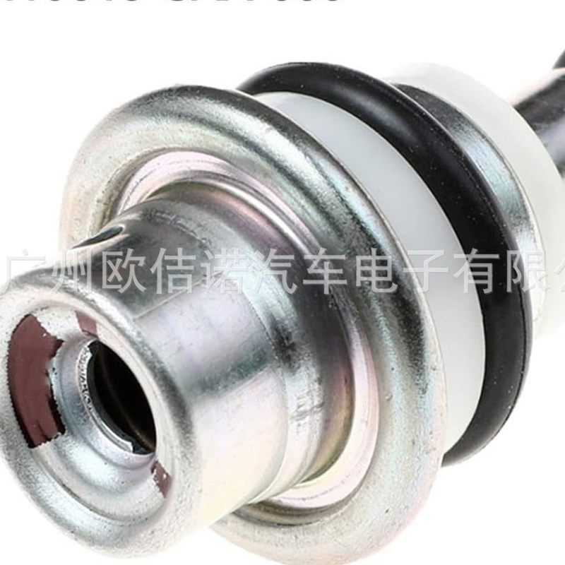 燃油泵压力调节器控制阀油压传感器16015-SAA-000