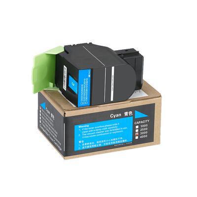 陶博CTL350粉盒CP25007115硒鼓