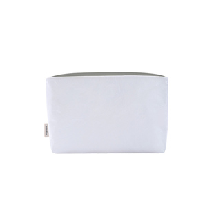 适用龙骧包内胆珑骧energy小号longchamp托特中号大号收纳包中包