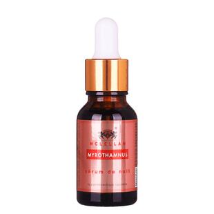 瑞士A醇McLellan南非凤凰草抗皱提亮淡化黑斑早c晚a醇精华油