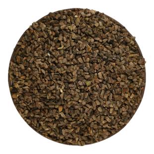 散装益母草种子新鲜益母草种籽四季种植药材还有红花丹参当归种孑