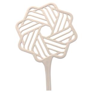 顺艺被子拍子服装厂羽绒服蓬松拍打器阳台庭院除螨除尘棉花被拍子