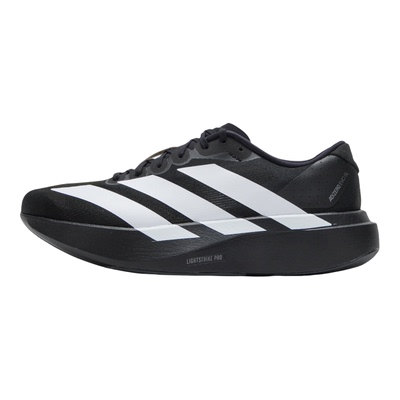 【达人专属】阿迪达斯跑步鞋男鞋2026新款运动缓震透气跑鞋JP7149