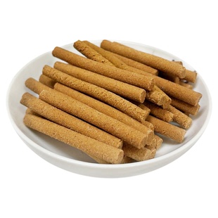 陈皮梅条金桔条酸甜甘草九制柑桔条冰梅棒陈皮丹咸金枣条怀旧零食