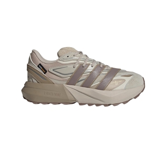 adidas阿迪达斯新款女流光跑步鞋缓震防泼保暖运动休闲JP7775