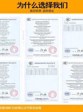 秀仕齿轮减速机CV|CH28轴立卧式减速机1.5KW铝壳减速电机220/380V