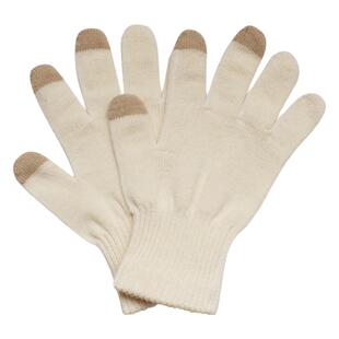 触屏手套防滑耐磨透气服贴灵敏轻便骑行劳动搬运男女工作劳保手套