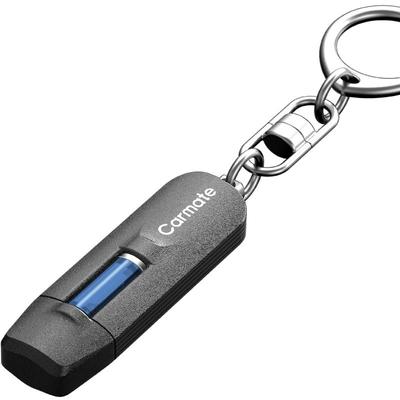 快美特除静电棒冬季防静电就用